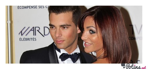 Julia Paredes amoureuse : « J’ai enfin mon chéri ! »