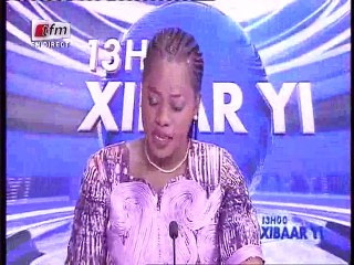 Les cadres républicains demande à  Idrissa Seck de justifier ces   74 millards Fcfa