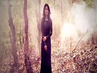 Ye Dard Mera - Bharatt-Saurabh(vimeotube.net