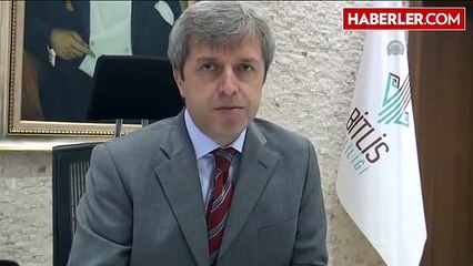 3 Kişide H1n1 Virüsüne Rastlandı