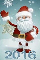 Первая пятница в новом году. Жизнь продолжается! ;-)