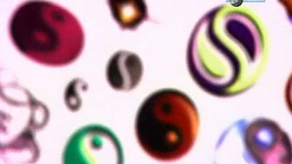 Dövme Nasıl Yapılır? - izle