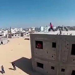 مزید اچھی ویڈیوز کیلئے ہمارا ہیج لائک کریں