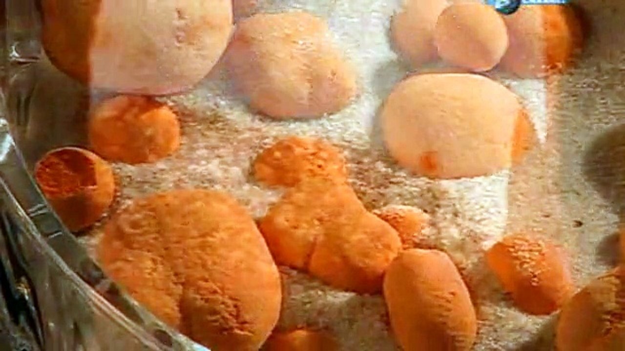 Cam Bardak Nasıl Yapılır? - izle