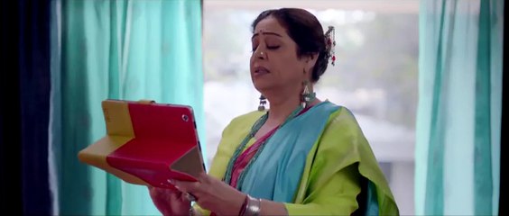 Exclusive_ Maa Ka Phone (TEASER) _ Khoobsurat _ Sonam Kapoor _ Bolllywood Songs
