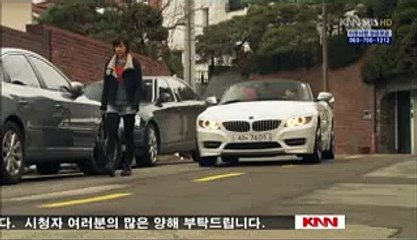 『역삼건마さ부산서구건마』선릉건마"비너스『『 밤전쟁 』』