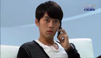 밤전 화정건마"골든〔서면건마〕상월곡건마