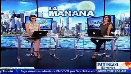 Familiares de los 43 desaparecidos critican al Gobierno de Peña Nieto por centrarse en captura de ‘El Chapo’