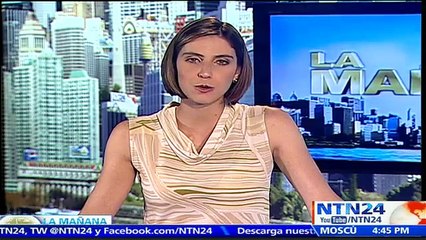 Director de ‘Historia de un Oso’ dice que nominación al Óscar es “importante para la animación latinoamericana”