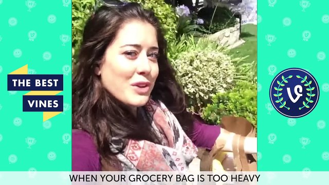 NEW Best Vines of 2014 FUNNIEST Manon Mathews Vine Compilation