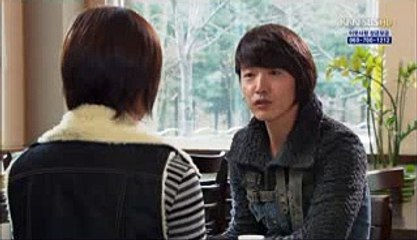 『쌍문건마"레드』『『 밤전 』』강동건마ド용호건마