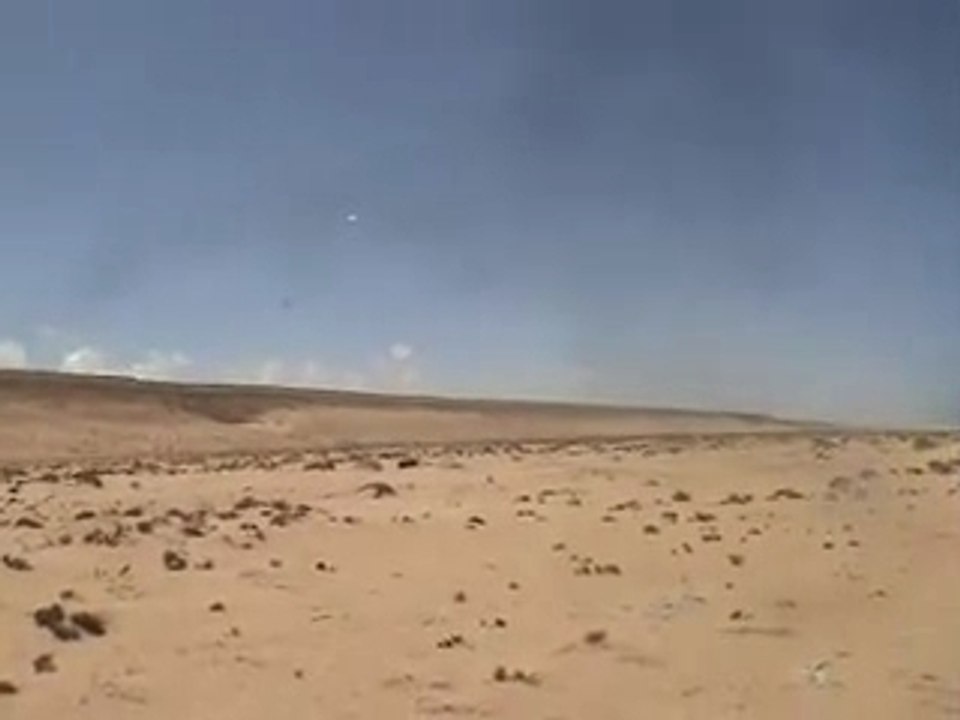 AFRICAN SOUND MOBILE 09_back-sidifni