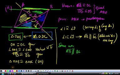 (G9 MTH AGG) Grade 9 Maths Unit 8, Exercise 8.12