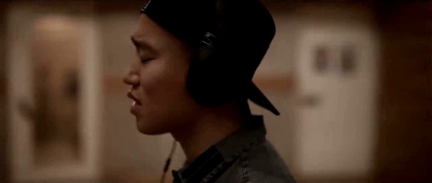 [MV] GARY(개리) Lonely Night(또 하루) (feat. GAEKO(개코)) (Reversed Version)