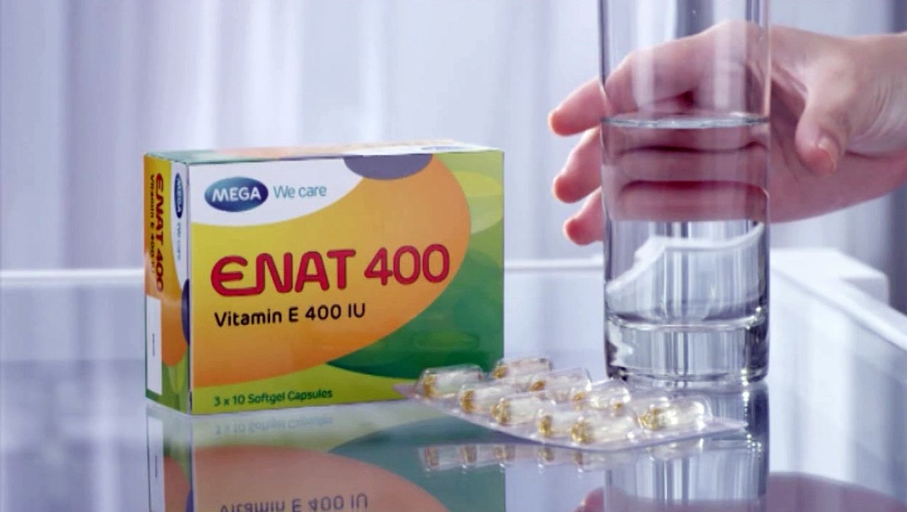Sản xuất TVC quảng cáo - MAO Film