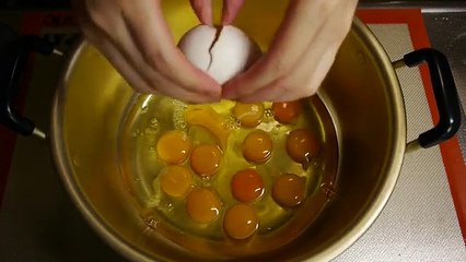 Giant Oreo ジャイアント オレオ ケーキ