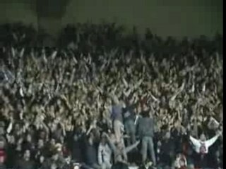 Lutèce Falco - Vidéo 15 ans