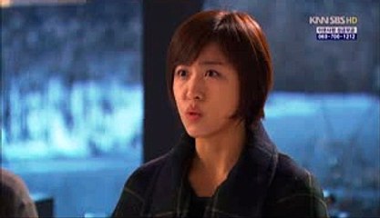 《부산건마ⓟ원당건마》분당건마"쁘와종《《 밤전쟁 》》