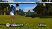 Tiger Woods PGA Tour 09 – PS3 [Parsisiusti .torrent]