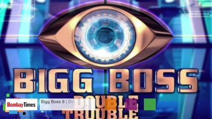 Bigg Boss 9 - Day 94 - Episode 94 - 14th Jan 2016 - Rishabh Refuses to Obey Imam's Order