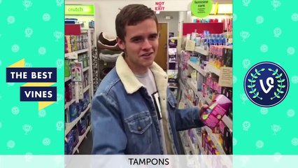 ULTIMATE Brandon Calvillo Vine Compilation   NEW FUNNY Vine Videos 2015