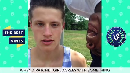 ULTIMATE Childish Brandino Vine Compilation   NEW FUNNY Vine Videos 2015