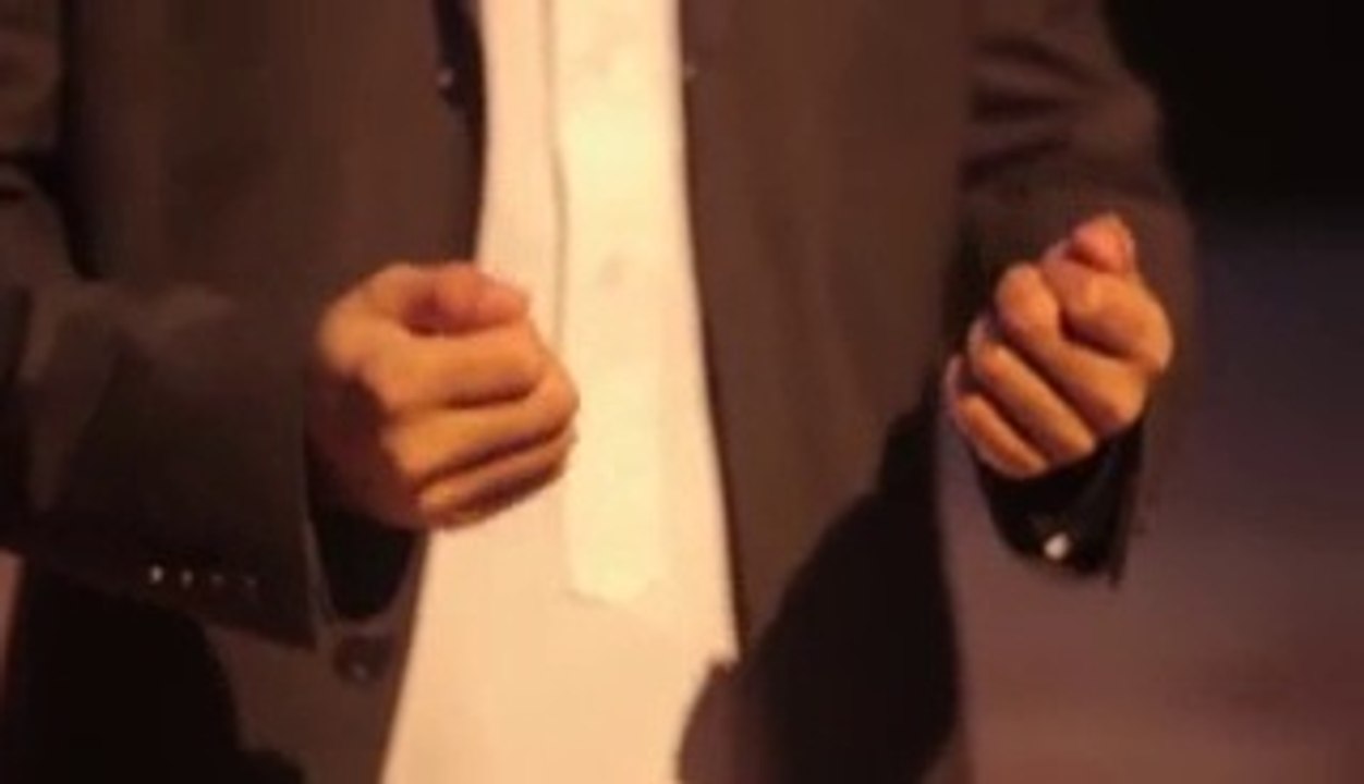 13:54 [Ali Ke Sath Hai Zehra Ki Shadi Qawwali By Amjad Sabri watch new version 2015] Ali Ke Sath Hai Zehra Ki Shadi Qawwali By Amjad Sabri watch new version 2015 by Bab ul Madina 18,751 views 07:56 [Mitti Dya Baaweya New Kalam HD by" Muhammad Jahanzaib Q