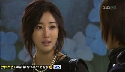 「강동건마"웰빙」「「 밤전 」」강북건마㈓방이건마