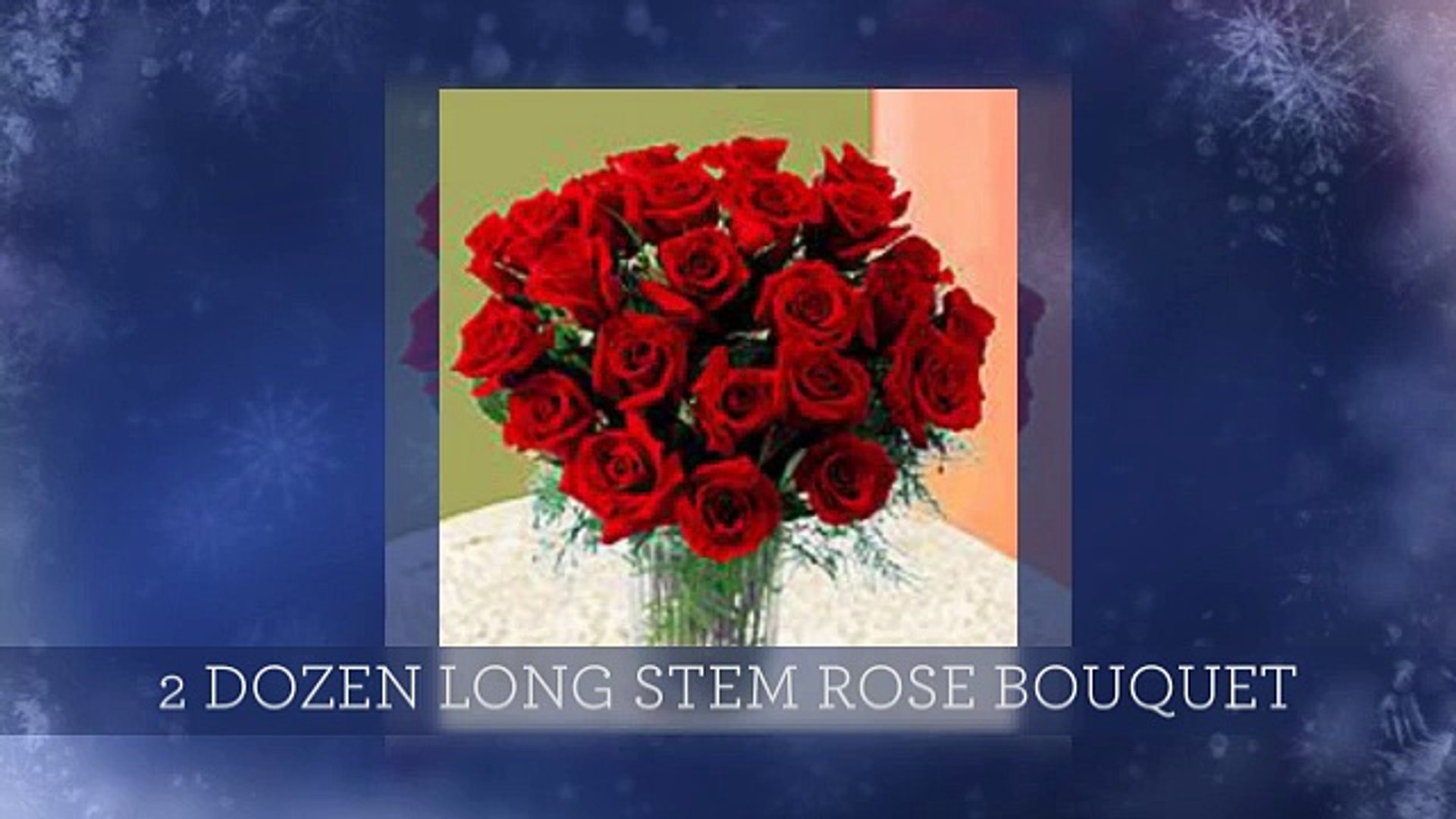 Regina_online_flower_delivery
