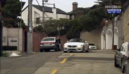 〔구로건마"구로아로마〕〔〔 밤전쟁 〕〕부천건마ジ행신건마