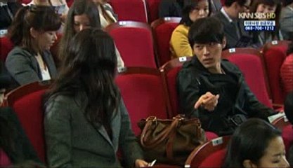 남양주오피 부산오피 밤〔의전〕쟁 〈분당오피〉〈TOUCH〉