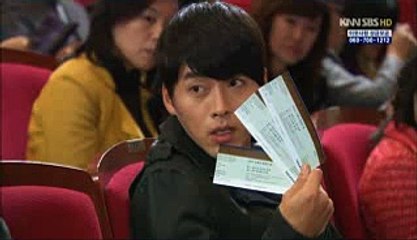『천안오피』『여명』역삼오피 밤의〔전쟁〕 동막오피