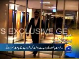 Geo News Headlines - 15 January 2016 - 1900