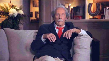 Bande-annonce : Les Boloss des belles lettres