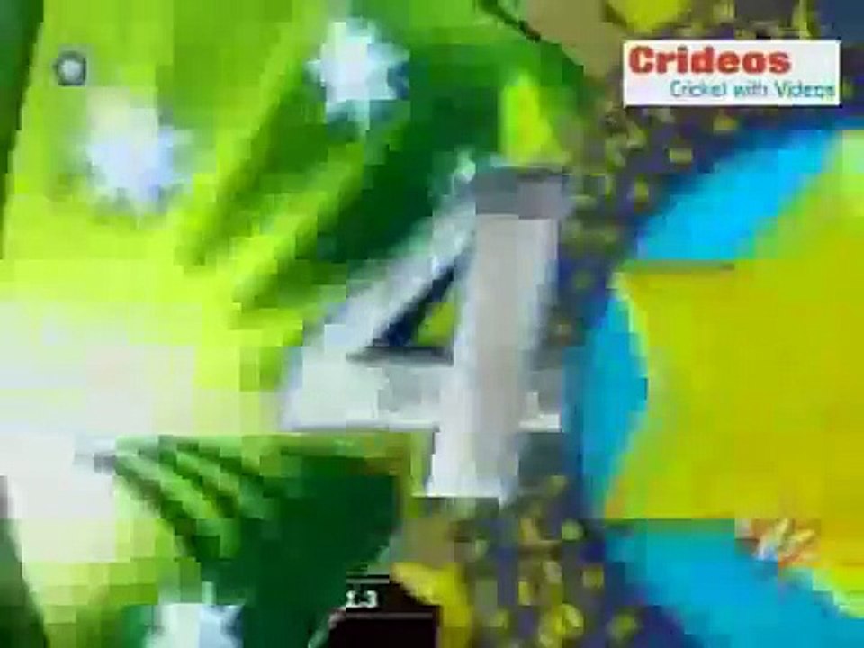 Andrew Symonds angry at Irfan Pathan after being hit for Six. Symonds ashamed against Irfan Pathan. Rare cricket