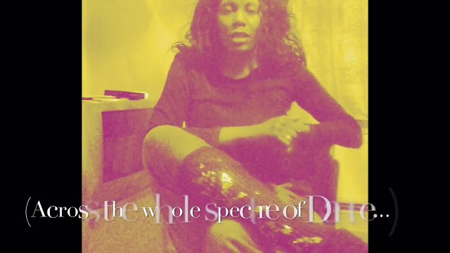 Stanislavsky for dancers. Motivation in movement/ choreography