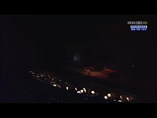 동탄오피 유성오피 밤의「전쟁」 〈세종오피〉〈여고〉