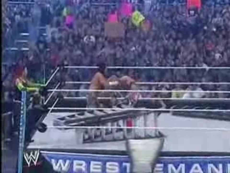 español-Wm23-parte11