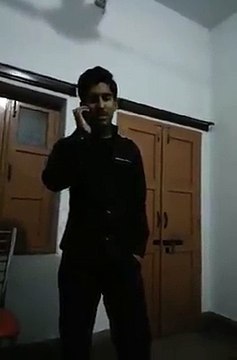 We All Have That Kind Of Friend. Fun with friends