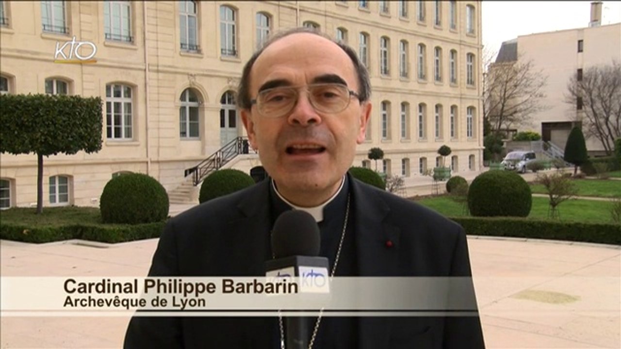 Malkah : une grande épopée biblique