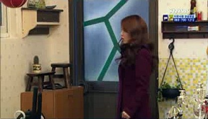 5E「수유오피」「놀러와 」 밤《의》《전》쟁 《일산오피》양천오피