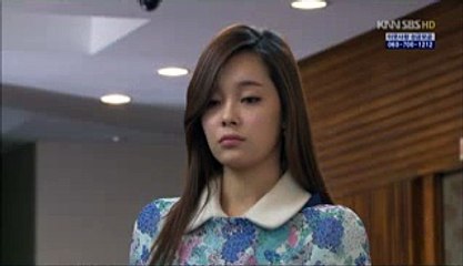 천안건마"YES타이『간석건마』『『 밤전 』』금성동건마