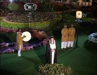 - Teri Khair Howay Pehre