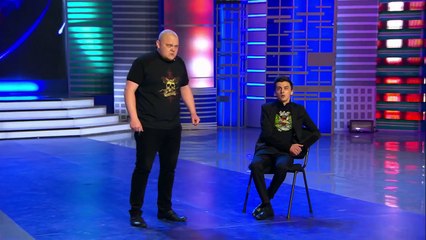 Получения русского гражданства.