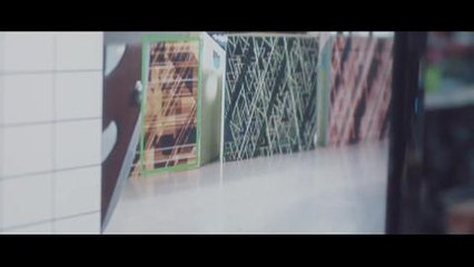 Inventions that connect and transform lives everywhere