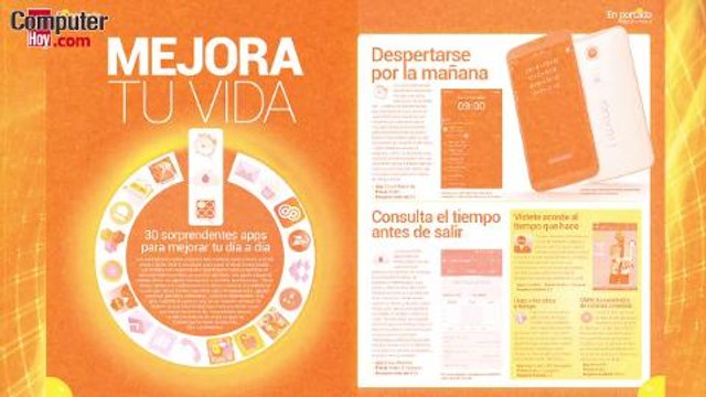 Adelanto revista Android 41