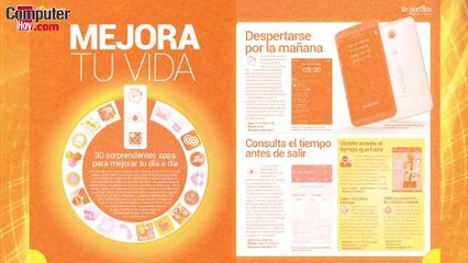 Adelanto revista Android 41