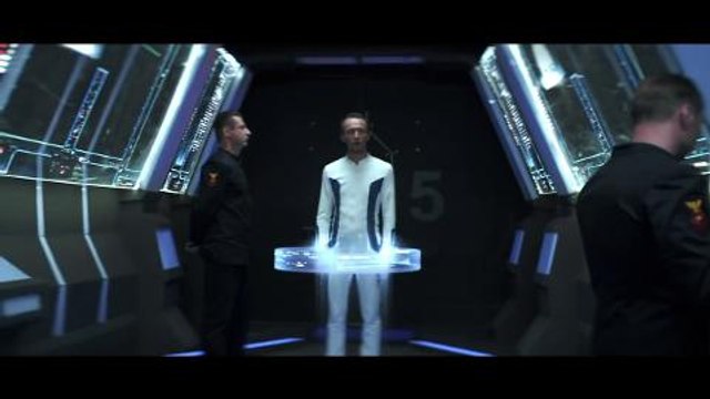 Protecting Your World Against Cyber Security Threats - Kaspersky Lab Video