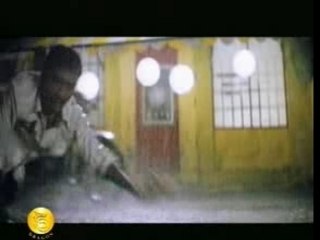 Kaathal Konden-Thottu Thottu tamil